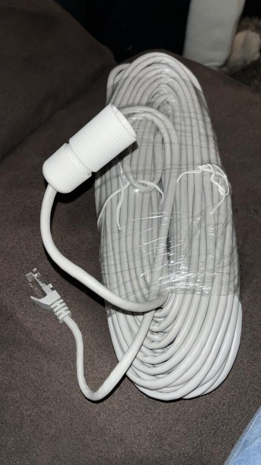 Buy & Sell Croydon Croydon - Photos for Ethernet cable