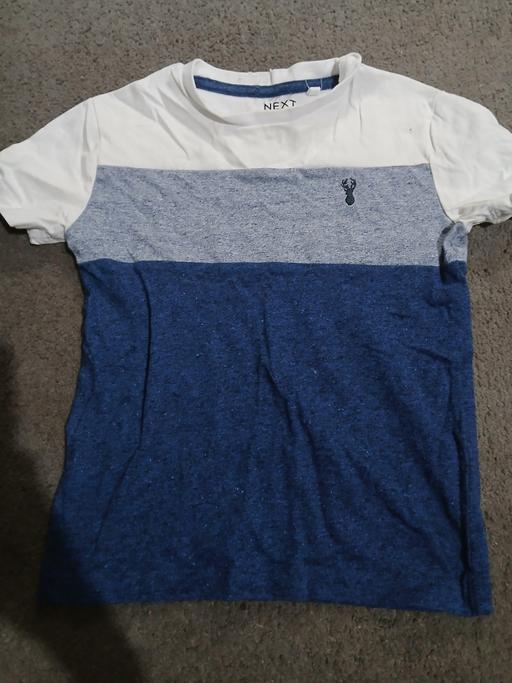 Buy & Sell Farnworth Bolton - Photos for t shirt