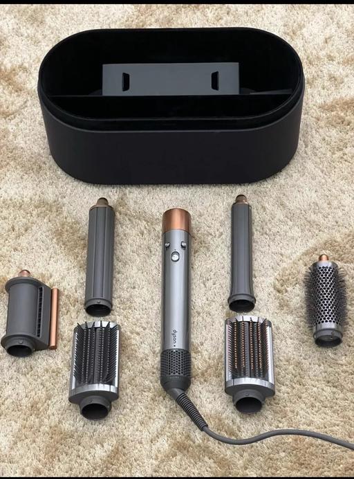 Buy & Sell Hayes Hillingdon - Photos for Dyson airwrap