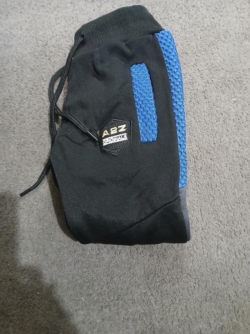 Buy & Sell Farnworth Bolton - Photos for boys joggers