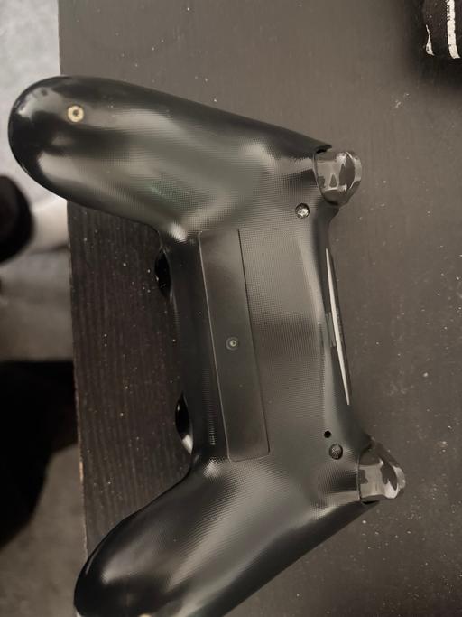 Buy & Sell Old Ford East London - Photos for PS4 controller