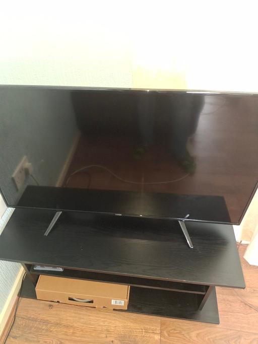 Buy & Sell Frankley Bromsgrove - Photos for tv 40inch