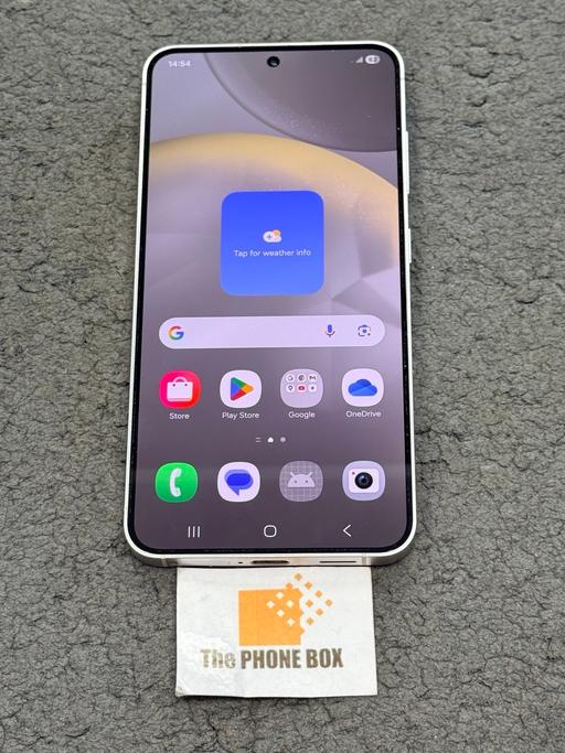 Buy & Sell Ashton-in-Makerfield Wigan - Photos for Samsung Galaxy S24 - Grey