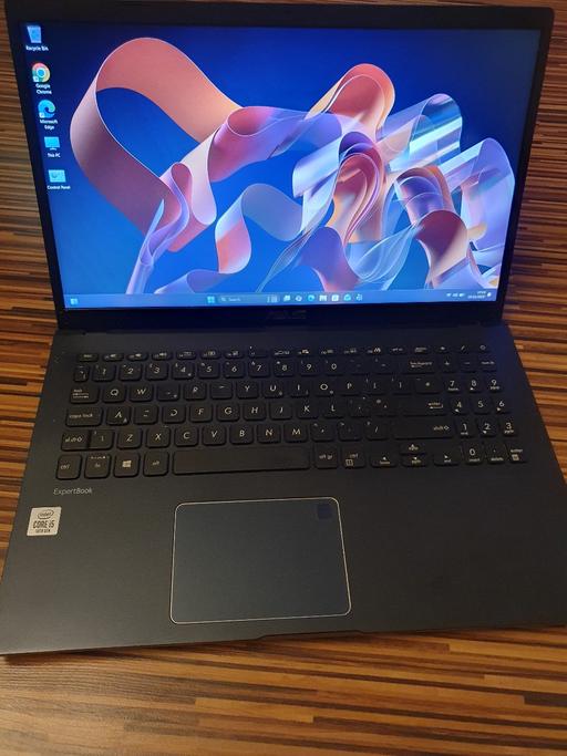 Buy & Sell Newton-Le-Willows Saint Helens - Photos for laptop Asus Intel core i5