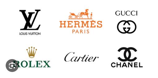 Buy & Sell - Photos for Mix Jewllry box with 20 items