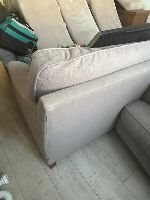 Buy & Sell Rush Green Barking and Dagenham - Photos for Two seater