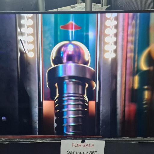 Buy & Sell Oxley Wolverhampton - Photos for Sony 55