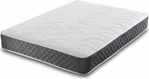 Buy & Sell Anfield Liverpool - Photos for Single mattress