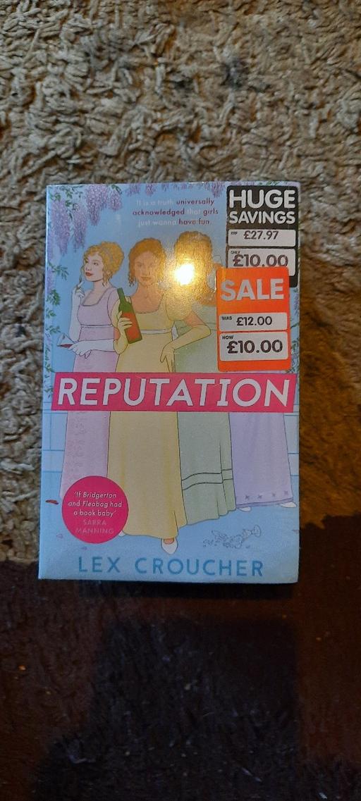 Buy & Sell Leagrave Luton - Photos for boxset