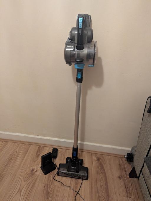 Buy & Sell Smethwick Sandwell - Photos for CORDLESS VACUUM 
