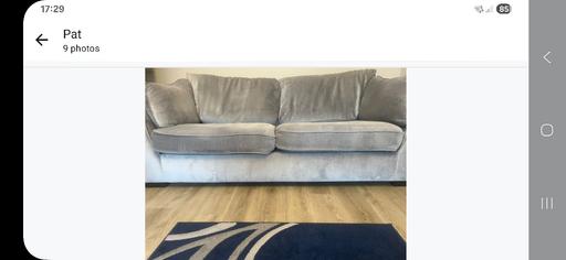 Buy & Sell Langdon Hills Basildon - Photos for Sofas