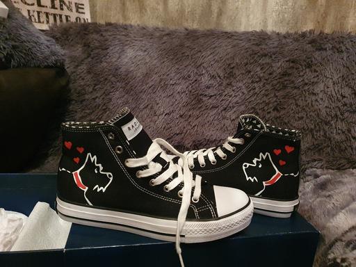 Buy & Sell Millbank Central London - Photos for ladies shoes