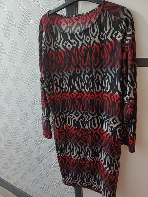 Buy & Sell Upper Gornal Dudley - Photos for ladies dress