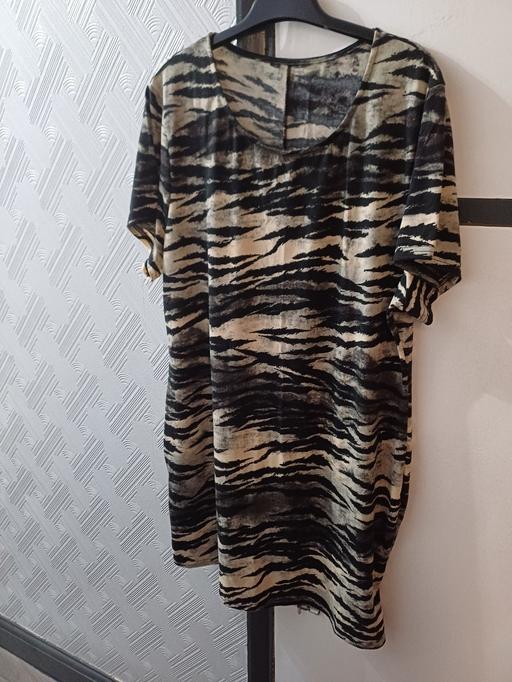 Buy & Sell Upper Gornal Dudley - Photos for ladies dress