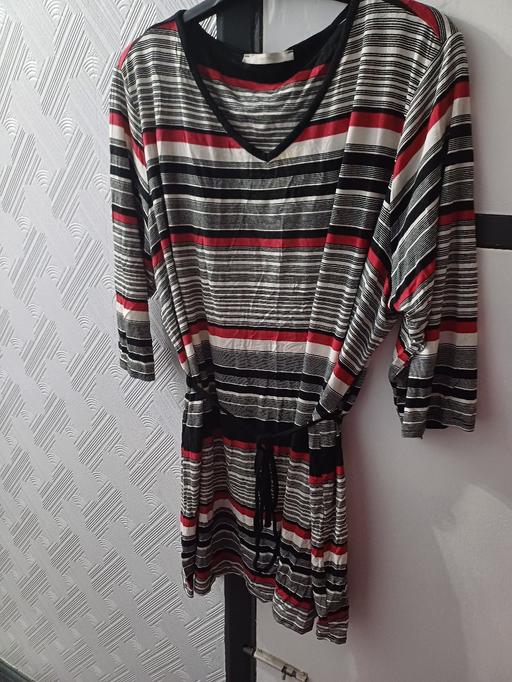 Buy & Sell Upper Gornal Dudley - Photos for lovely ladies top