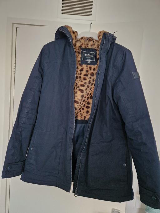 Buy & Sell Willenhall Walsall - Photos for Regatta