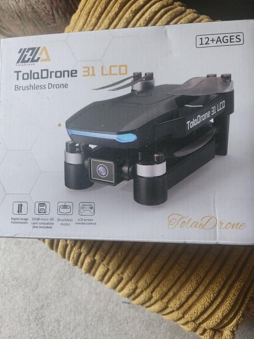 Buy & Sell Northwood Hillingdon - Photos for drone