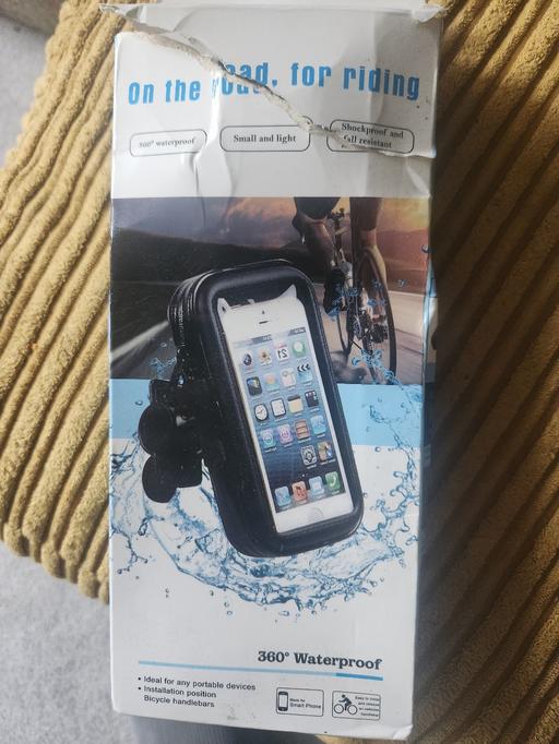 Buy & Sell Northwood Hillingdon - Photos for phone cover