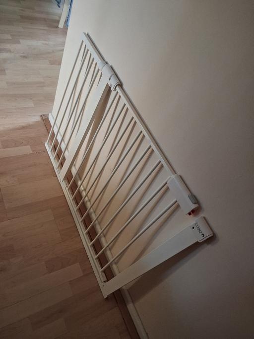 Buy & Sell Tipton Sandwell - Photos for Stair Gate