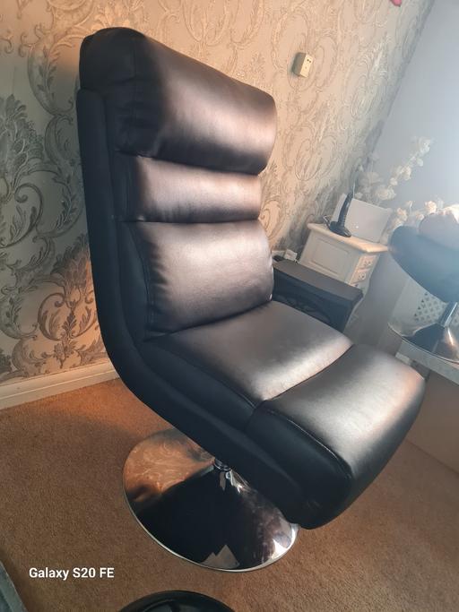 Buy & Sell Walsall Town Centre Walsall - Photos for office chair