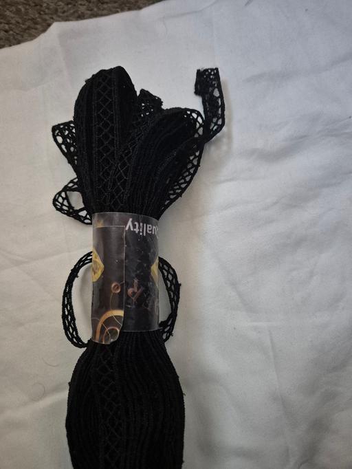 Buy & Sell Kitts Green Birmingham - Photos for lace