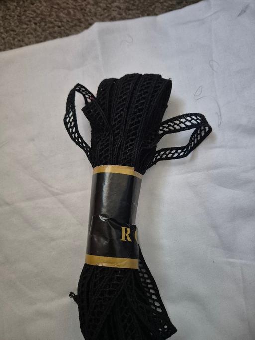 Buy & Sell Kitts Green Birmingham - Photos for lace