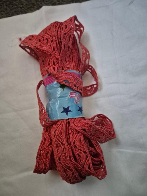 Buy & Sell Kitts Green Birmingham - Photos for lace