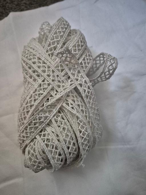 Buy & Sell Kitts Green Birmingham - Photos for lace