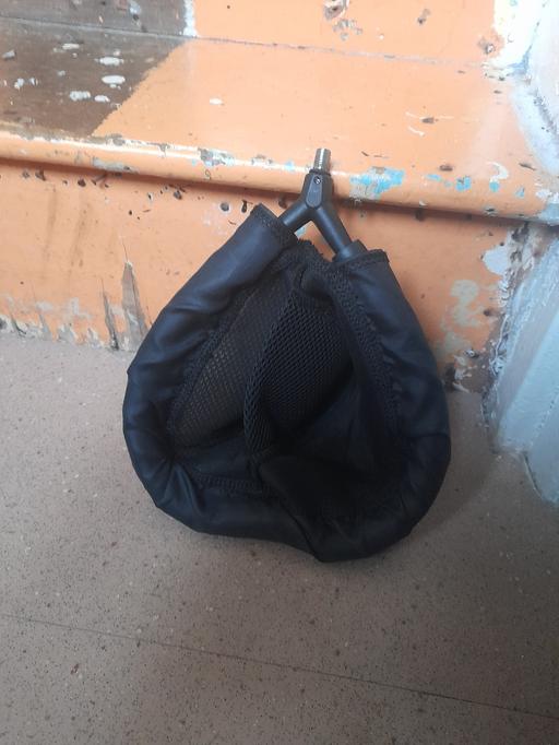 Buy & Sell Walsall Wood Walsall - Photos for double pole sock