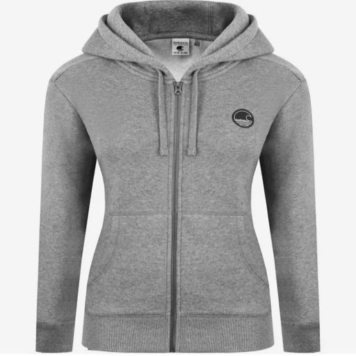 Buy & Sell Parkgate Rotherham - Photos for Zip Hoodie Ladies