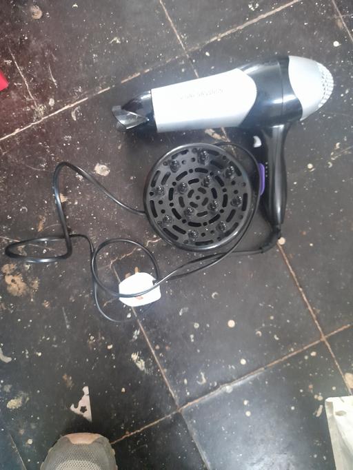 Buy & Sell Walsall Wood Walsall - Photos for hair dryer