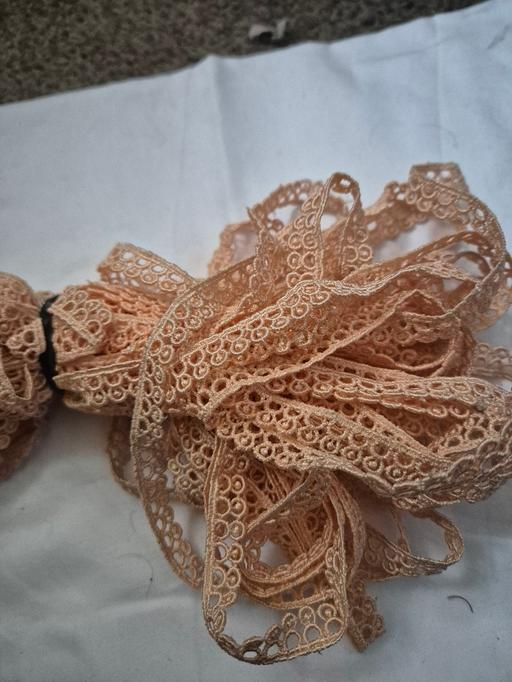 Buy & Sell Kitts Green Birmingham - Photos for lace