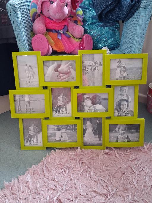 Buy & Sell Tipton Sandwell - Photos for Photo frame