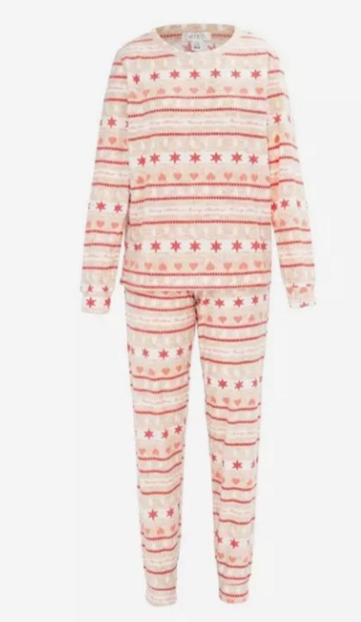 Buy & Sell Parkgate Rotherham - Photos for pjs