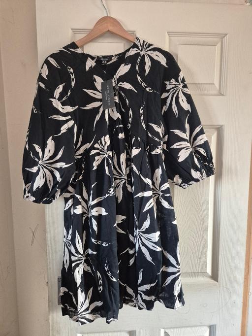 Buy & Sell Kitts Green Birmingham - Photos for dress