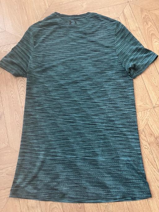 Buy & Sell Roby Knowsley - Photos for Mens under armour set