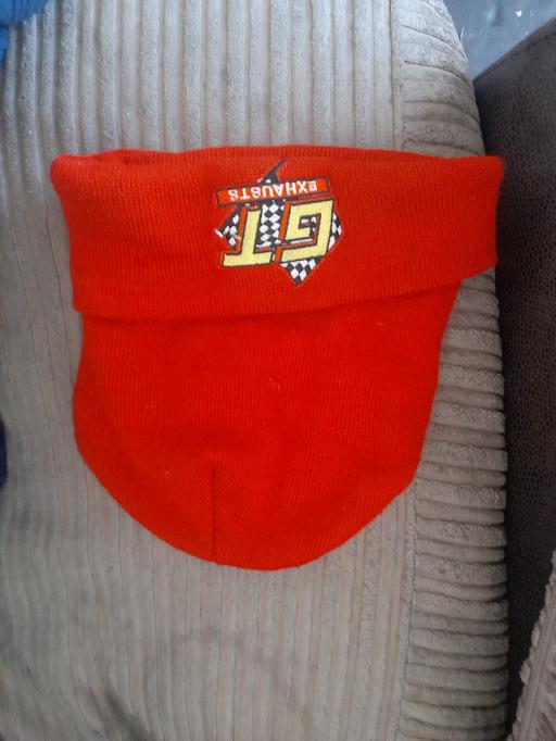 Buy & Sell Clayhanger Walsall - Photos for wolly hat