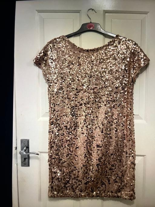 Buy & Sell Woodsetton Dudley - Photos for Next dress 10P