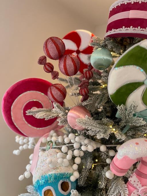 Buy & Sell Bartley Green Birmingham - Photos for Decorative Sweet pick