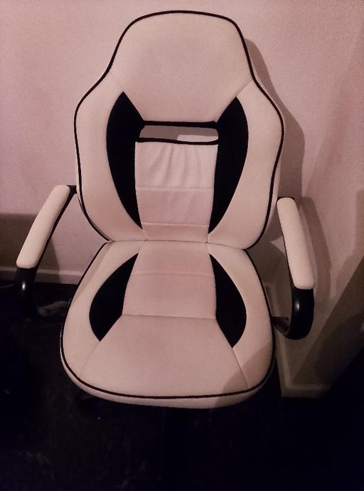 Buy & Sell Wolverhampton West Midlands - Photos for Chair