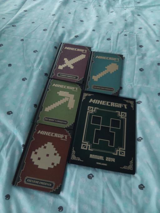 Buy & Sell Sutton Coldfield Birmingham - Photos for books