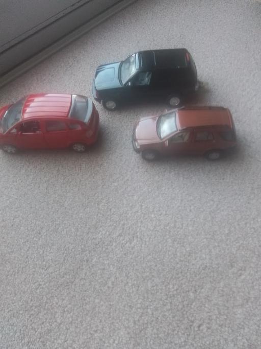 Buy & Sell Streetly Walsall - Photos for THREE BOYS HATCHVACK CARS