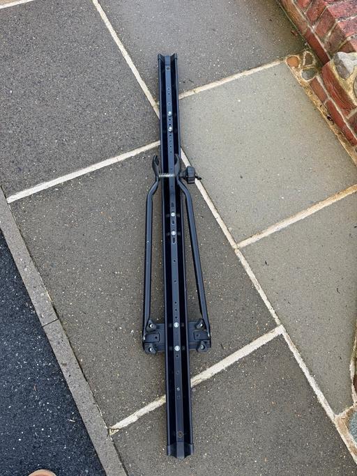 Buy & Sell Llangennech Carmarthenshire - Wales - Photos for Bike racks