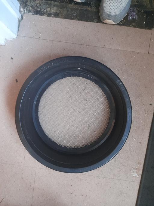 Buy & Sell Clayhanger Walsall - Photos for preston riddle