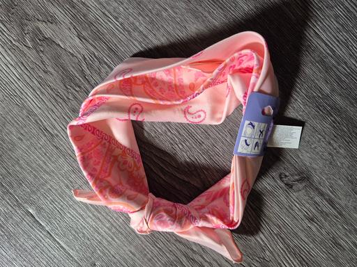 Buy & Sell Crumpsall Manchester - Photos for new Claires Accessories Headband