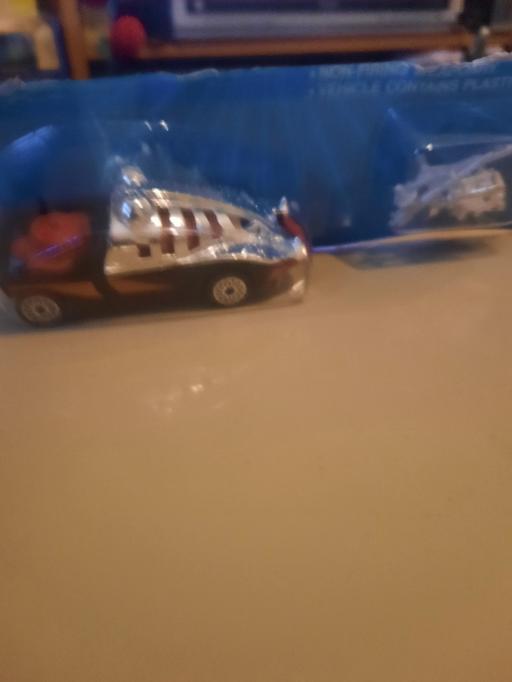 Buy & Sell Old Kent Road South East London - Photos for die cast model car