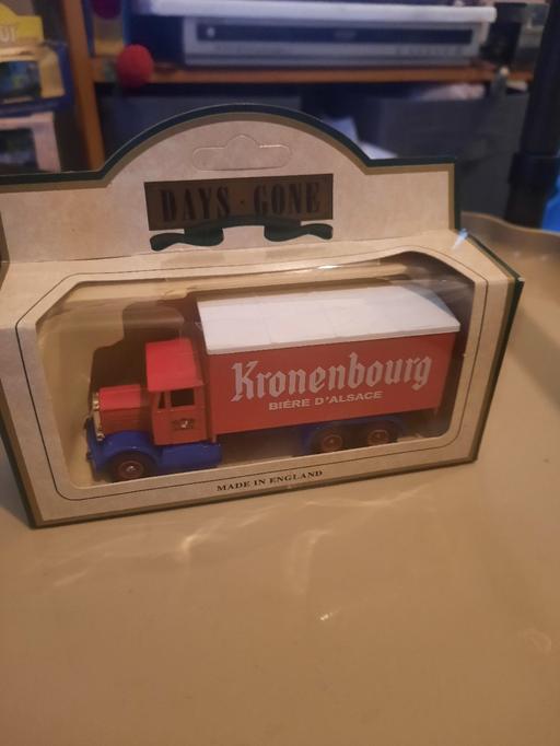 Buy & Sell Old Kent Road South East London - Photos for die cast model