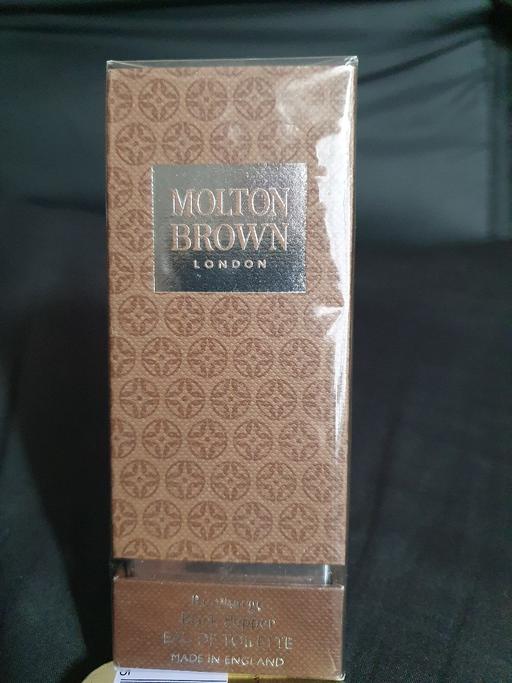 Buy & Sell Bessacarr Doncaster - Photos for Molton Brown Brand New Still Sealed