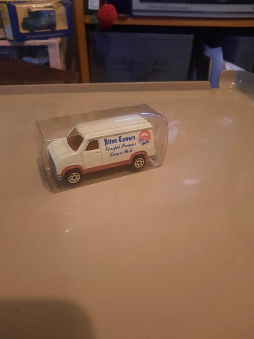Buy & Sell Old Kent Road South East London - Photos for die cast model truck
