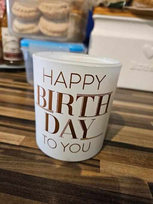 Buy & Sell Moorgreen Industrial Park Broxtowe - Photos for Next Candle